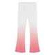 thumbnail image 5 of Cowsor Girls Flared Dress Pants – Soft Bell Bottom Uniform Pants for School or Daily Wear, 5 of 6