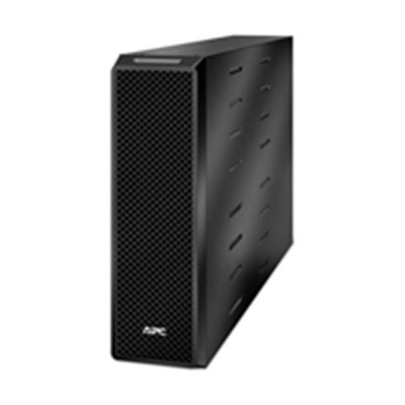 Smart-UPS SRT 192V 8kVA and 10kVA Battery Pack