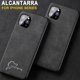 thumbnail image 4 of Luxury Nurburgring Sport Car Case for iPhone 15 14 13 12 Mini 11 Pro Max Xs XR 7 8 6s Plus Silicon Brand GTR Leather Phone Cover, 4 of 5
