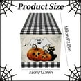 thumbnail image 3 of AKEGAMN Microfiber Cleaning Cloth Dish Cloths Dish Towels Super Soft And Absorbent Kitchen Dishcloths Fast Drying Microfiber Kitchen Towels Cotton Dish Rags, 3 of 9