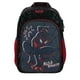 thumbnail image 1 of Mochila Grande Chenson Miles Morales Marvel Drapo MM70291-3, 1 of 7