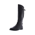 thumbnail image 5 of Vionic 324 Storey Womens Shoes Size 7, Color: Black, 5 of 5