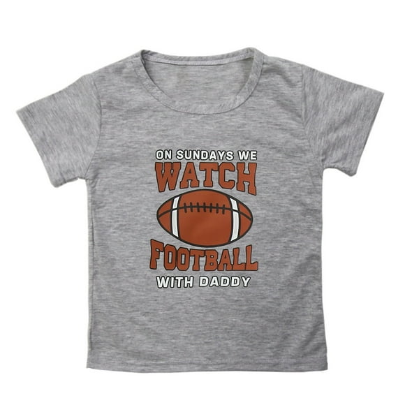 Dsscvnef Child Boy Clothes Letter T Shirts For Boys Boys Short Sleeve T Shirts Kids T Shirts Boy Clothes 3-4 Years Kids Clothes Boys