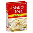 thumbnail image 5 of Malt O Meal Malt-O-Meal Hot Wheat Cereal, Chocolate, 28 Oz (Pack Of 12), 5 of 6