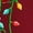 Red, variant on Mikrdoo Hip Hop Style Santa Claus Print Fleece Hoodies For Big Boys - Casual Graphic Design With Stretch Fabric For Comfortable Christmas Wear