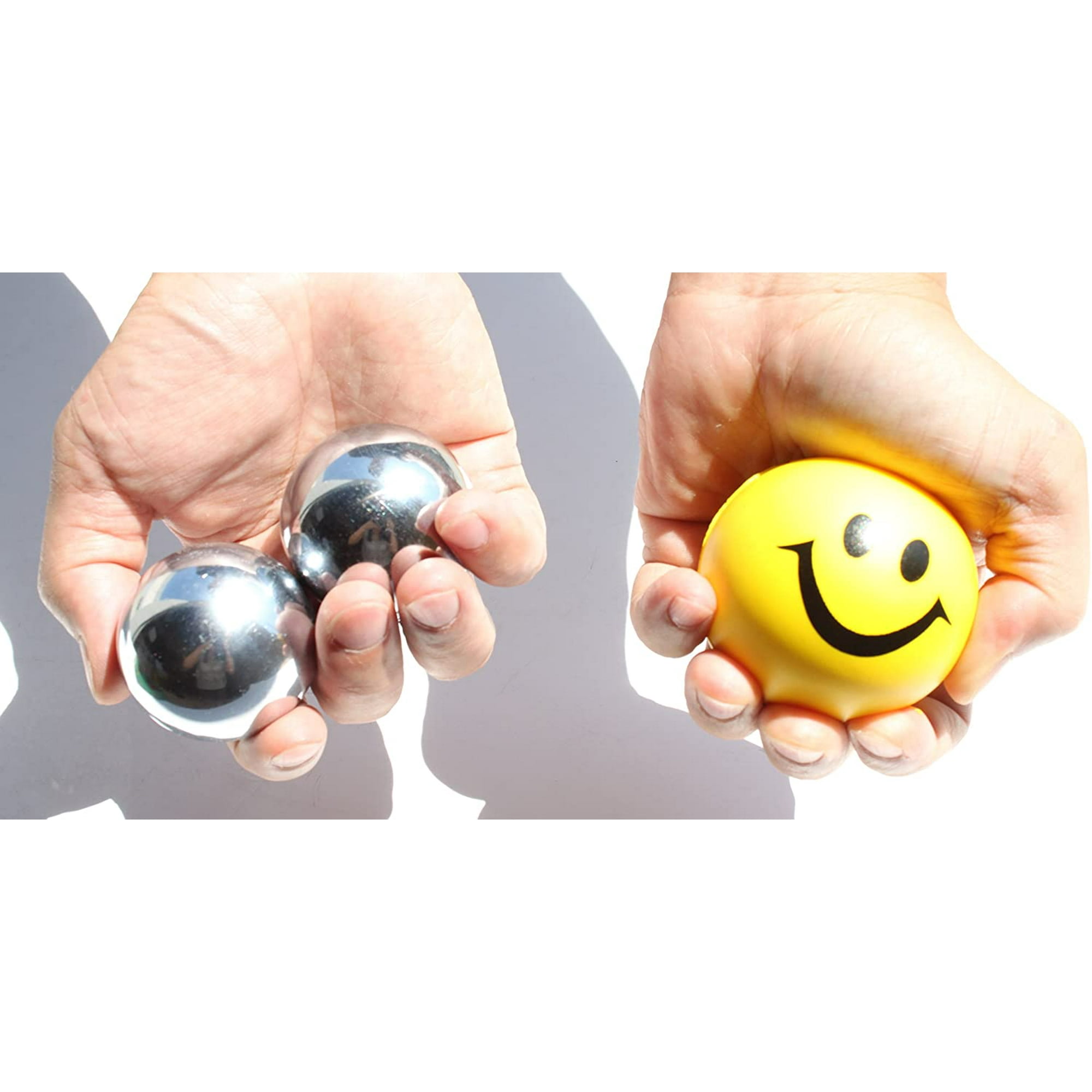 Iron man stress ball sales