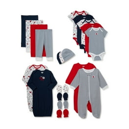 Honest Baby Clothing Baby Boy or Girl Gender Neutral Organic
