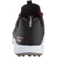 thumbnail image 3 of Skechers Max Golf Mojo Spikeless Womens Shoe, 3 of 8