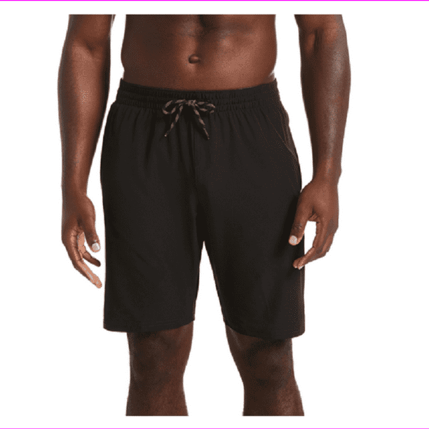 size 4xl nike joggers