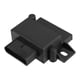 thumbnail image 1 of Módulo controlador de bomba de combustible de coche No.4G0906093F/4G0906093J/4G0906093B para Audi A4 S4 2008-2015 para Audi A5 S5 Cabriolet 2012-2016, 1 of 7