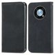 thumbnail image 2 of For Huawei nova Y90 4G RFID Anti-theft Brush Magnetic Leather Phone Case, 2 of 5
