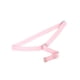 thumbnail image 4 of Correa de estiramiento de yoga Cinturón de yoga para mujeres y hombres Ligero Versátil Cómodo Rosa, 4 of 8