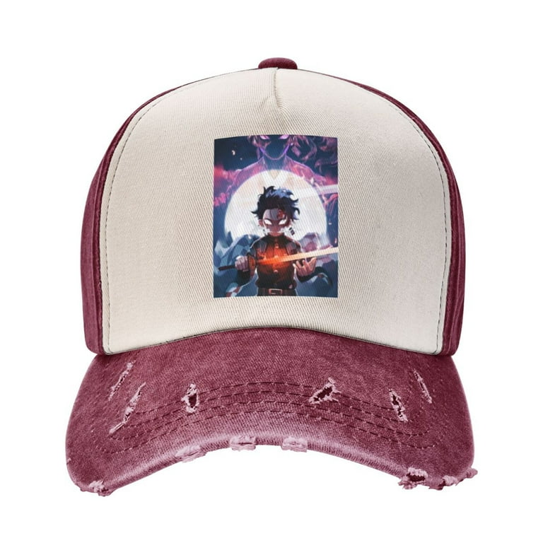 帽子 Tento KAZAN DROW CODE HAT Tento KAZAN DROW CODE HAT [GRAY]