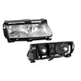 thumbnail image 1 of Faro DEPO  Pontiac Grand Prix 1990 - 1996 Copiloto, 1 of 1