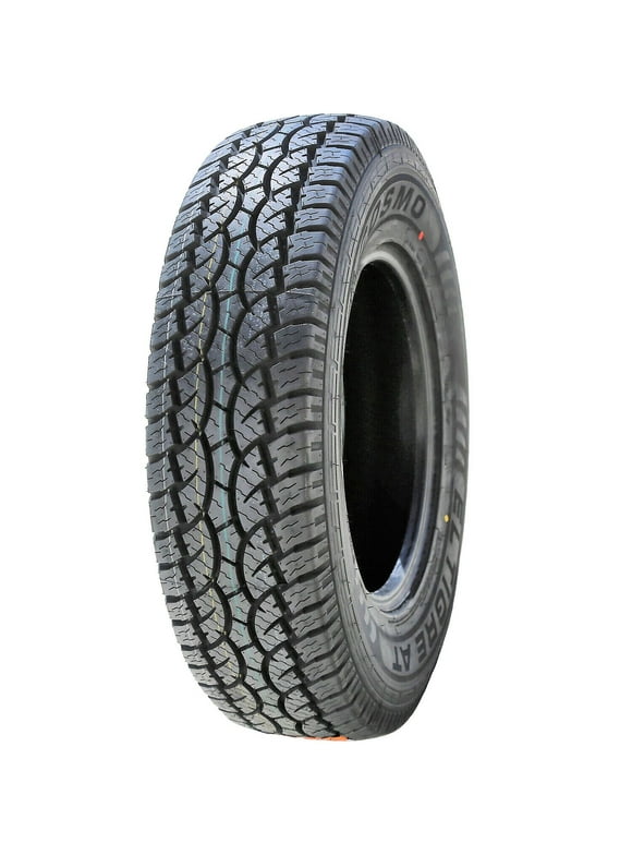245/65R17 Tires in Shop by Size - Walmart.com