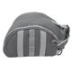 thumbnail image 4 of Bolsa portátil para colgar, bolsa para casco de entrenamiento al aire libre, bolsa para guardar casco, bolsa para casco, artesanía excepcional, 4 of 14