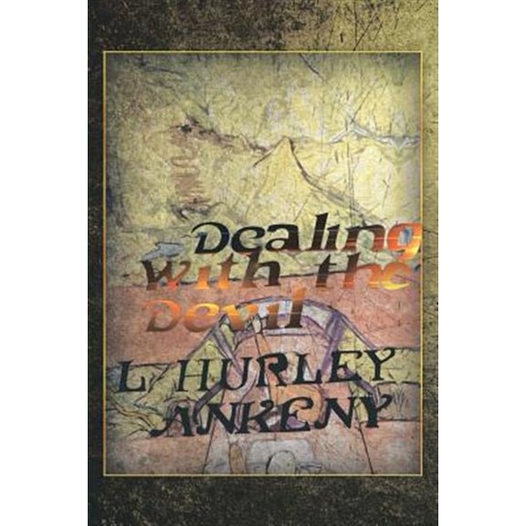 Pre-Owned Dealing With The Devil (Paperback)