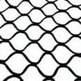 thumbnail image 6 of Heavy Duty Golf Practice Barrier Net 10ftx10ft High Impact Ball Sports Netting Used in Golf, Baseball, Hockey, Football., 6 of 16