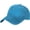 C1804, variant on LGBT Flag Map of Palau Baseball Cap Women Men Hat Vintage Trucker Sun Hat Dad Cowboy Hats
