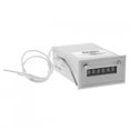thumbnail image 1 of Pulse Counter,  Accurate Mini Electromagnetic Counter, Machinery Industrial For Chemical Home, 1 of 8