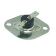 thumbnail image 2 of XPARTCO 9759242 Oven Thermal Fuse Replaces WP9759242, 2 of 4