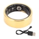 thumbnail image 2 of Smart Ring Fitness Tracker Para Mujeres Hombres Unisex, Seguimiento Del Sueño Utilizable, Monitoreo Podómetro Deportivo, Smart Ring Health, 2 of 7