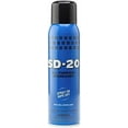 thumbnail image 2 of SD-20 Degreaser - 12 Pack, 2 of 2