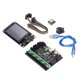 thumbnail image 5 of Placa base de impresora 3D con protección TVS y soporte para dispositivo USB virtual, placa controladora MKS + MKS Robin WiFi, 5 of 14