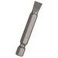thumbnail image 2 of Vermont American 16324 - 6-8 Slotted X 3-1/2" Icebit Power Bit, 2 of 2