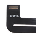 thumbnail image 5 of Cable flexible del panel táctil perfecl 821-02853-A Compatible con Pro M1 A2338 2020 4.72 pulgadas, 5 of 5