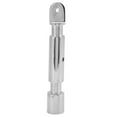 thumbnail image 4 of Boat Slide Cap,7/8in Telescopic Bimini Top Eye End Cap Top Eye End Highly Versatile, 4 of 14