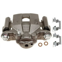 ACDelco Rear Brake Caliper