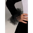 thumbnail image 4 of Kid's Pirouette Panda Costume, 4 of 7