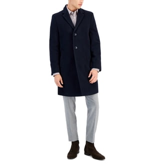 Lamb Car Leather Coat - Walmart.com