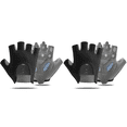 thumbnail image 1 of Guantes Dedo Ajustables Hugtrwg para Montar en Bicicleta Hombres Y Mujeres M, 1 of 9