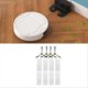 thumbnail image 5 of 12PCS for Lefant M210 M210S M210B M213 Vacuum Cleaner Accessorie, 5 of 5