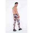 thumbnail image 3 of Mystic Meggings, 3 of 8