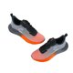 thumbnail image 3 of Tenis Charly Olimpus Running para Hombre 1086169 T-28 ZAPATERIAS MEXICO 86169-OXF-NJA, 3 of 6