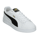 thumbnail image 4 of Tenis Puma Court Classico Blanco para Hombre [PUM1408] blanco 27.5, 4 of 10