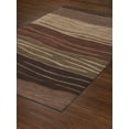 thumbnail image 3 of Addison Marlow Fall Area Rug, 3 of 4