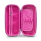 thumbnail image 5 of Lapicera 3D Minnie Mouse, Estuche Escolar Disney, 5 of 6