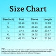 thumbnail image 3 of Sewkxo Womens Hooded Sweater Fashion Button Long Sleeve Wool Soft Pullover Knitted Top,Green XL, 3 of 5