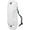 Classic, White, 1 PC, variant on Boat Fenders Boat Bumpers for Docking Upgraded Boat Fenders Bumpers, Fit for Bass Boat Jon Boat and Pontoon Boat