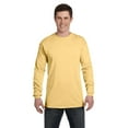 thumbnail image 1 of Comfort Colors T-Shirt à Manches Longues pour Adulte, Poids Lourd, RS, 1 of 1