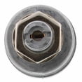 thumbnail image 4 of Ignition Starter Switch Kit For MTD 725-0267A Husqvarna Ride On Tractor Mower, 4 of 6