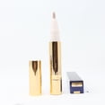 thumbnail image 2 of Estee Lauder Double Wear Brush-on Glow Bb Highlighter, 2 of 2