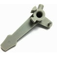 thumbnail image 6 of Choke Lever For Honda 16610-ZE1-000 GX120 GX160 GX200 GX240 GX270 GX340 GX390, 6 of 6