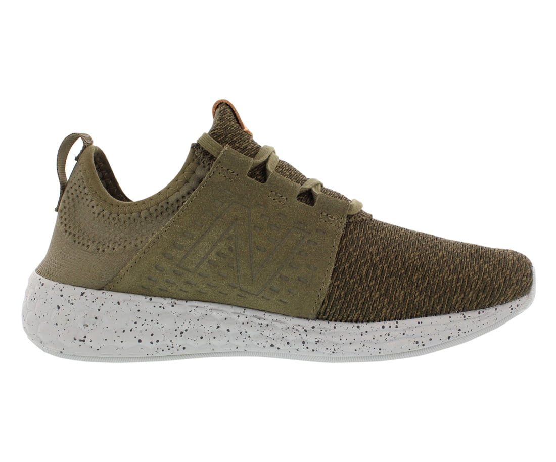 new balance mcruznw