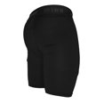 thumbnail image 2 of Short Under Plus ( Lycra ) Rinat - Unokeeper, 2 of 2