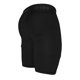 thumbnail image 2 of Short Under Plus ( Lycra ) Rinat - Unokeeper, 2 of 2